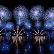 ヒメ日記 2025/08/03 18:21 投稿 もか モアグループ南越谷人妻花壇