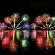 ヒメ日記 2025/08/06 15:45 投稿 もか モアグループ南越谷人妻花壇