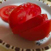 ヒメ日記 2025/08/12 16:25 投稿 もか モアグループ南越谷人妻花壇