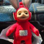 ヒメ日記 2025/08/23 15:54 投稿 もか モアグループ南越谷人妻花壇