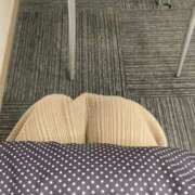 ヒメ日記 2025/08/25 17:54 投稿 もか モアグループ南越谷人妻花壇