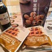 ヒメ日記 2025/09/02 18:36 投稿 もか モアグループ南越谷人妻花壇