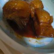 ヒメ日記 2025/09/06 13:57 投稿 もか モアグループ南越谷人妻花壇