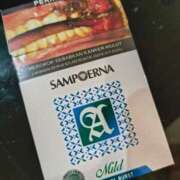 ヒメ日記 2025/09/07 16:57 投稿 もか モアグループ南越谷人妻花壇