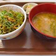 ヒメ日記 2025/09/09 17:24 投稿 もか モアグループ南越谷人妻花壇