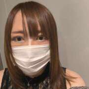 ヒメ日記 2025/09/14 14:24 投稿 もか モアグループ南越谷人妻花壇