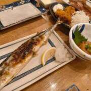 ヒメ日記 2025/09/16 15:51 投稿 もか モアグループ南越谷人妻花壇