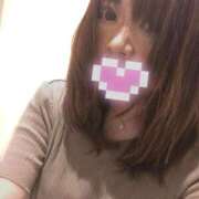 ヒメ日記 2025/09/18 15:27 投稿 もか モアグループ南越谷人妻花壇