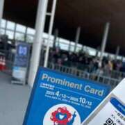 ヒメ日記 2025/09/20 18:09 投稿 もか モアグループ南越谷人妻花壇