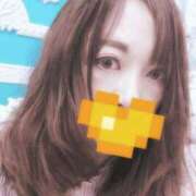 ヒメ日記 2025/09/30 10:33 投稿 もか モアグループ南越谷人妻花壇