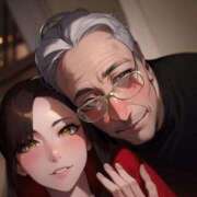 ヒメ日記 2025/09/30 15:09 投稿 もか モアグループ南越谷人妻花壇