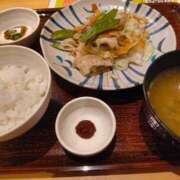 ヒメ日記 2025/10/04 17:09 投稿 もか モアグループ南越谷人妻花壇