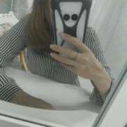 ヒメ日記 2025/10/05 20:39 投稿 もか モアグループ南越谷人妻花壇