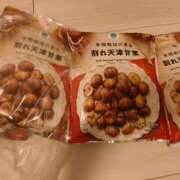 ヒメ日記 2025/10/07 12:15 投稿 もか モアグループ南越谷人妻花壇