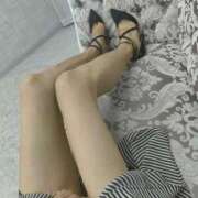 ヒメ日記 2025/10/08 19:06 投稿 もか モアグループ南越谷人妻花壇