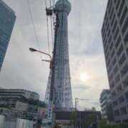 ヒメ日記 2025/10/13 13:06 投稿 もか モアグループ南越谷人妻花壇