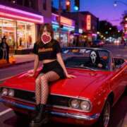 ヒメ日記 2025/10/22 17:33 投稿 もか モアグループ南越谷人妻花壇