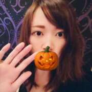 ヒメ日記 2025/10/28 18:09 投稿 もか モアグループ南越谷人妻花壇