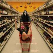 ヒメ日記 2025/11/05 22:18 投稿 もか モアグループ南越谷人妻花壇