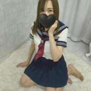 ヒメ日記 2025/11/08 20:33 投稿 もか モアグループ南越谷人妻花壇