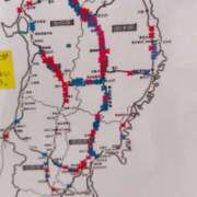 ヒメ日記 2025/11/20 12:48 投稿 もか モアグループ南越谷人妻花壇