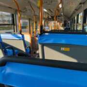 ヒメ日記 2025/11/27 09:18 投稿 もか モアグループ南越谷人妻花壇