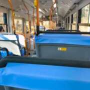 ヒメ日記 2025/12/01 17:18 投稿 もか モアグループ南越谷人妻花壇