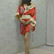 ヒメ日記 2025/12/02 15:03 投稿 もか モアグループ南越谷人妻花壇