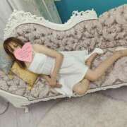 もか まだまだ待機しております°・*:.。.☆ モアグループ南越谷人妻花壇