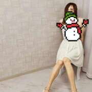 もか 出勤しました！ モアグループ南越谷人妻花壇