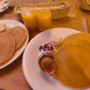 もか プライベートで…(゜ー゜)ウ(。_。)ン モアグループ南越谷人妻花壇