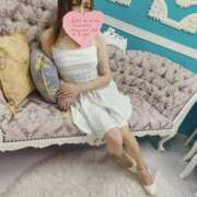 もか まだまだ…！ モアグループ南越谷人妻花壇