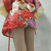 ヒメ日記 2025/12/14 17:18 投稿 もか モアグループ南越谷人妻花壇