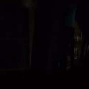 ヒメ日記 2025/12/14 21:03 投稿 もか モアグループ南越谷人妻花壇