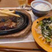 ヒメ日記 2025/12/22 16:18 投稿 もか モアグループ南越谷人妻花壇