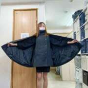 ヒメ日記 2025/12/24 18:48 投稿 もか モアグループ南越谷人妻花壇