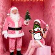 ヒメ日記 2025/12/25 14:03 投稿 もか モアグループ南越谷人妻花壇