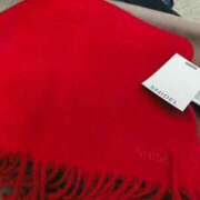 ヒメ日記 2026/01/03 20:18 投稿 もか モアグループ南越谷人妻花壇