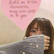 ヒメ日記 2026/01/05 12:03 投稿 もか モアグループ南越谷人妻花壇