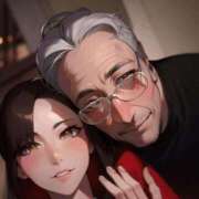 ヒメ日記 2026/01/06 18:33 投稿 もか モアグループ南越谷人妻花壇