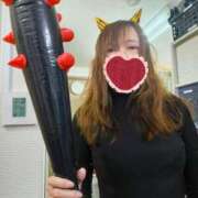 ヒメ日記 2026/01/11 22:18 投稿 もか モアグループ南越谷人妻花壇