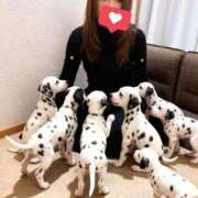 ヒメ日記 2026/01/12 18:48 投稿 もか モアグループ南越谷人妻花壇