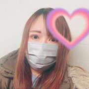 ヒメ日記 2026/01/21 18:03 投稿 もか モアグループ南越谷人妻花壇