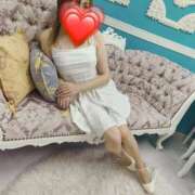 ヒメ日記 2026/01/21 20:18 投稿 もか モアグループ南越谷人妻花壇