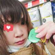 ヒメ日記 2026/01/21 21:03 投稿 もか モアグループ南越谷人妻花壇