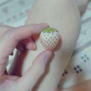 ヒメ日記 2026/02/12 12:33 投稿 もか モアグループ南越谷人妻花壇