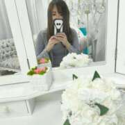 ヒメ日記 2026/02/12 16:03 投稿 もか モアグループ南越谷人妻花壇