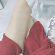 もか 18時からです(*・ω・)*__) モアグループ南越谷人妻花壇