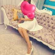 ヒメ日記 2026/02/21 17:18 投稿 もか モアグループ南越谷人妻花壇