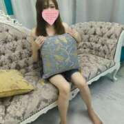 ヒメ日記 2026/02/25 15:33 投稿 もか モアグループ南越谷人妻花壇